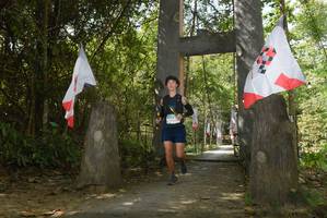 BIB: 
                            <button type="button" onclick="openModal(19412422)" class="btn btn-primary btn-sm float-right btn-popup" data-toggle="modal" data-target=".modal-high-quality">
                        <i class="fas fa-shopping-cart"></i> Add to Cart
                    </button>
                                            <button type="button" onclick="isThisMe(19412422, true)" class="btn btn-success btn-sm float-right btn-popup btn-isme hidden" data-toggle="tooltip" data-placement="bottom" title="นี่คือรูปของคุณใช่ไหม คลิกที่นี่เพื่อเอาเข้าอัลบั้ม">
                        <i class="fas fa-plus"></i> Add to album
                    </button>
                    <button type="button" onclick="isThisMe(19412422, false)" class="btn btn-warning btn-sm float-right btn-popup btn-isnotme hidden">
                        <i class="fas fa-ban"></i> Remove from album
                    </button>